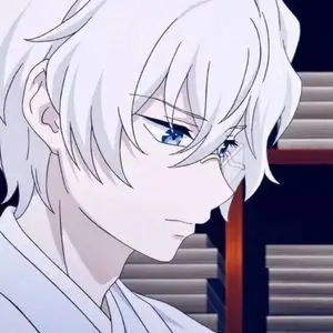 用户头像 影迷小张