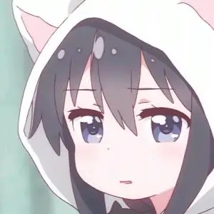 用户头像 追剧达人